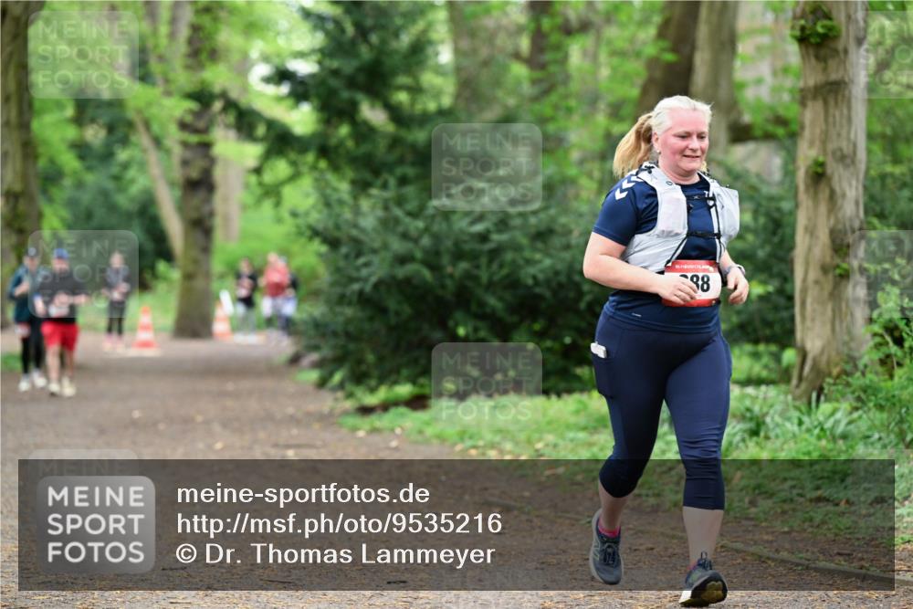 19.04.2026 - Hammer Lauf Dr. Thomas Lammeyer http://msf.ph/oto/9535216 19.04.2026 10:18:09 Laufen  meine-sportfotos.de