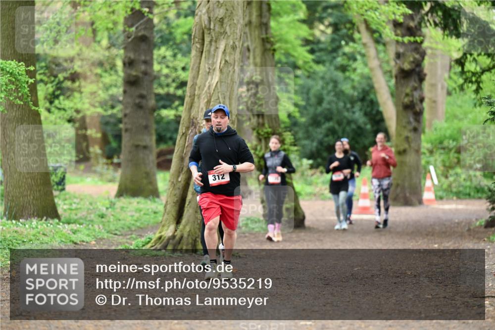 19.04.2026 - Hammer Lauf Dr. Thomas Lammeyer http://msf.ph/oto/9535219 19.04.2026 10:18:14 Laufen 312 meine-sportfotos.de