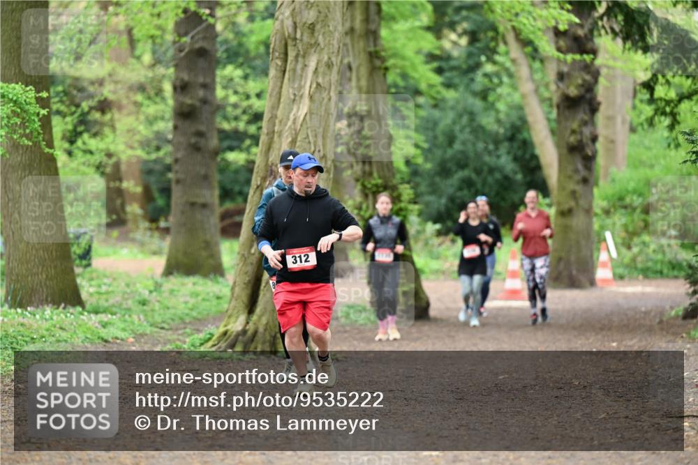 19.04.2026 - Hammer Lauf Dr. Thomas Lammeyer http://msf.ph/oto/9535222 19.04.2026 10:18:14 Laufen 312 meine-sportfotos.de
