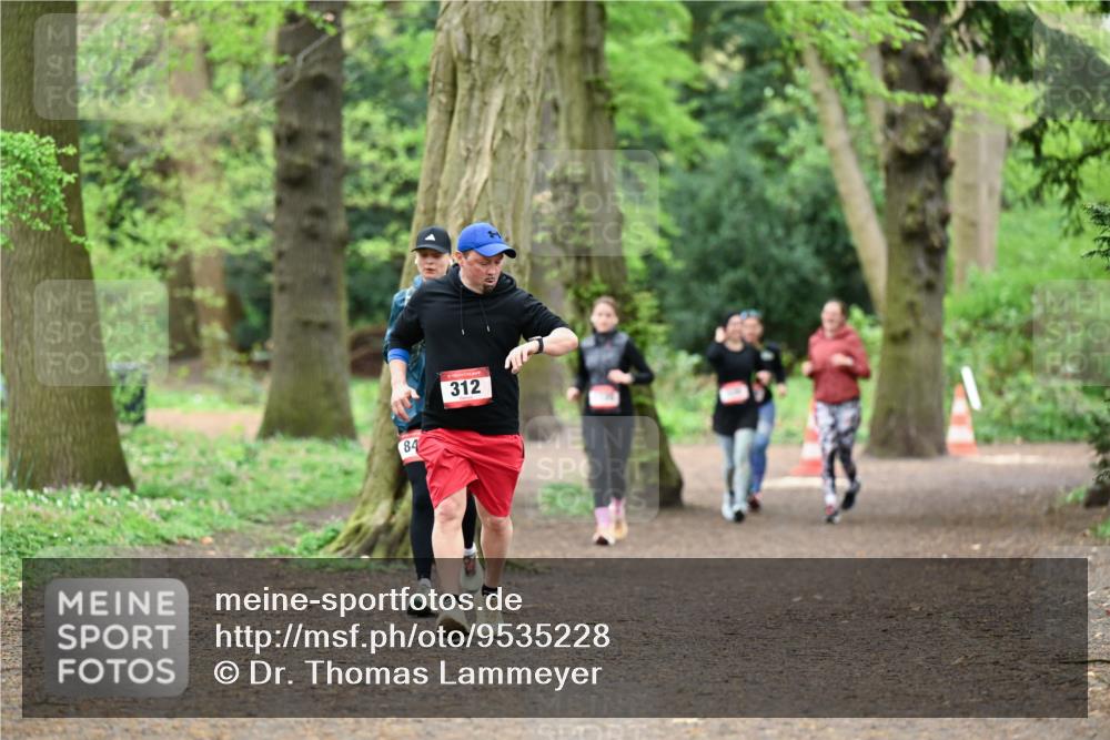 19.04.2026 - Hammer Lauf Dr. Thomas Lammeyer http://msf.ph/oto/9535228 19.04.2026 10:18:15 Laufen 312 meine-sportfotos.de