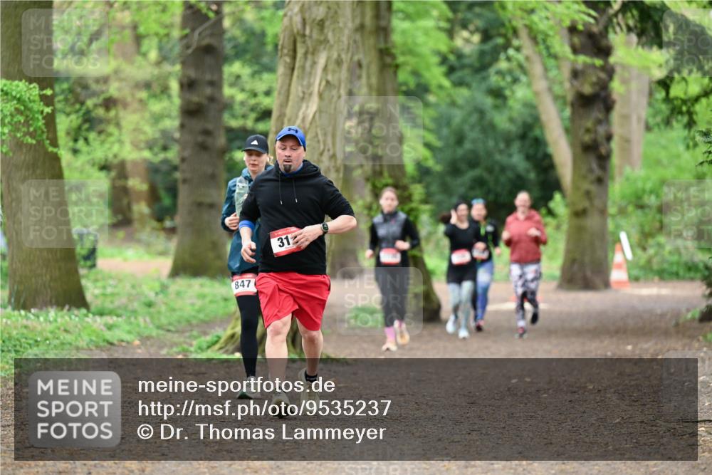 19.04.2026 - Hammer Lauf Dr. Thomas Lammeyer http://msf.ph/oto/9535237 19.04.2026 10:18:16 Laufen 847 meine-sportfotos.de