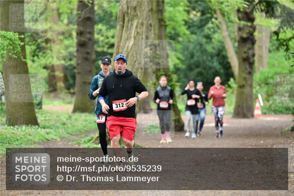 19.04.2026 - Hammer Lauf Dr. Thomas Lammeyer http://msf.ph/oto/9535239 19.04.2026 10:18:16 Laufen 647, 312 meine-sportfotos.de