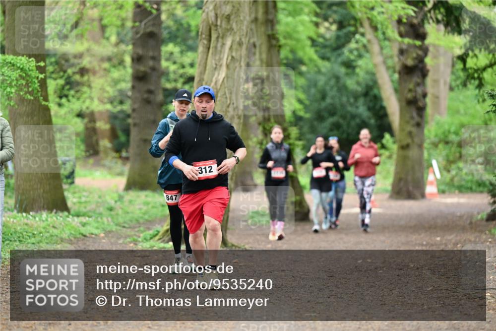 19.04.2026 - Hammer Lauf Dr. Thomas Lammeyer http://msf.ph/oto/9535240 19.04.2026 10:18:16 Laufen 847, 312 meine-sportfotos.de