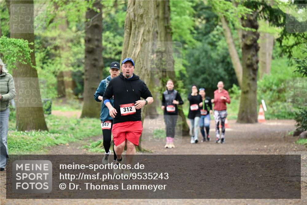 19.04.2026 - Hammer Lauf Dr. Thomas Lammeyer http://msf.ph/oto/9535243 19.04.2026 10:18:16 Laufen 847, 312 meine-sportfotos.de