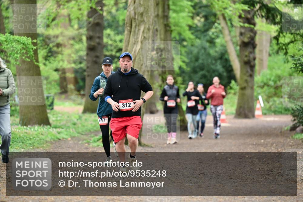19.04.2026 - Hammer Lauf Dr. Thomas Lammeyer http://msf.ph/oto/9535248 19.04.2026 10:18:17 Laufen 847, 312 meine-sportfotos.de