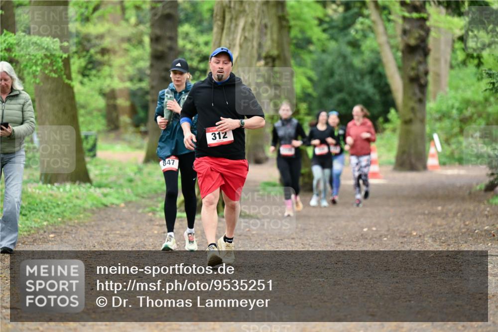 19.04.2026 - Hammer Lauf Dr. Thomas Lammeyer http://msf.ph/oto/9535251 19.04.2026 10:18:17 Laufen 847, 312 meine-sportfotos.de