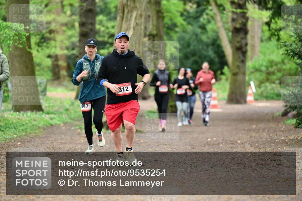 19.04.2026 - Hammer Lauf Dr. Thomas Lammeyer http://msf.ph/oto/9535254 19.04.2026 10:18:17 Laufen 847, 312 meine-sportfotos.de