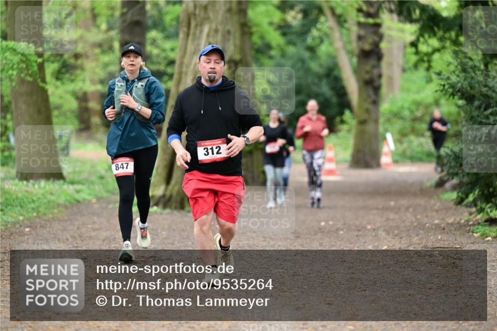 19.04.2026 - Hammer Lauf Dr. Thomas Lammeyer http://msf.ph/oto/9535264 19.04.2026 10:18:19 Laufen 847, 312 meine-sportfotos.de