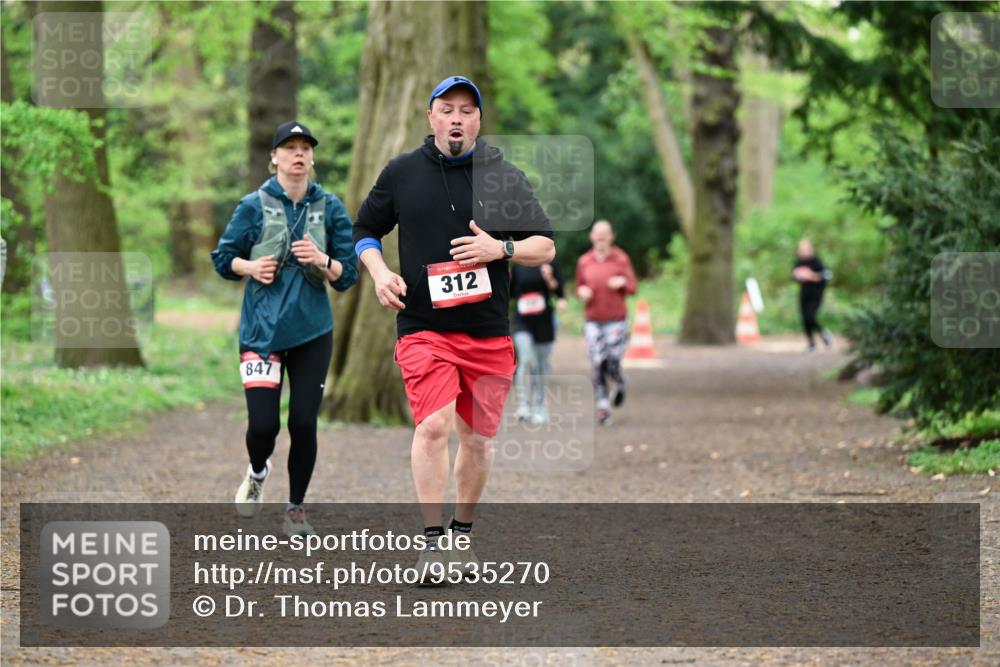 19.04.2026 - Hammer Lauf Dr. Thomas Lammeyer http://msf.ph/oto/9535270 19.04.2026 10:18:19 Laufen 847, 312 meine-sportfotos.de