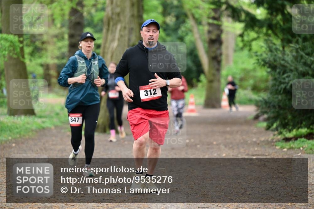 19.04.2026 - Hammer Lauf Dr. Thomas Lammeyer http://msf.ph/oto/9535276 19.04.2026 10:18:20 Laufen 847, 312 meine-sportfotos.de