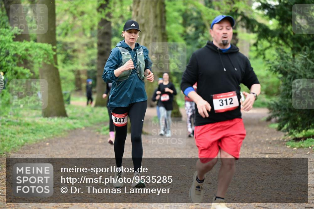 19.04.2026 - Hammer Lauf Dr. Thomas Lammeyer http://msf.ph/oto/9535285 19.04.2026 10:18:21 Laufen 312, 847 meine-sportfotos.de