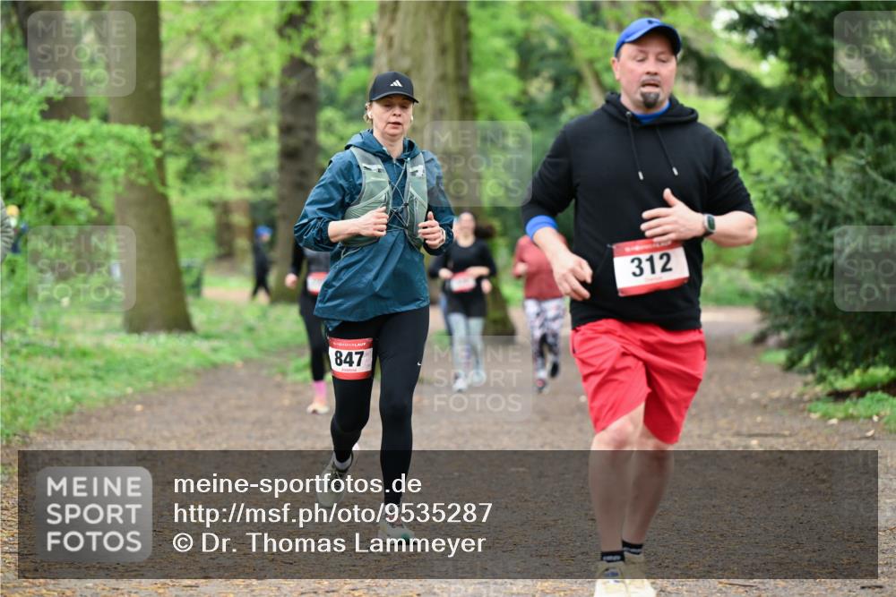 19.04.2026 - Hammer Lauf Dr. Thomas Lammeyer http://msf.ph/oto/9535287 19.04.2026 10:18:22 Laufen 847, 312 meine-sportfotos.de