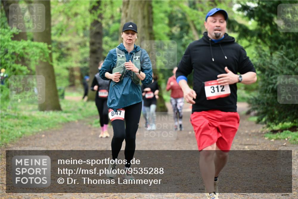 19.04.2026 - Hammer Lauf Dr. Thomas Lammeyer http://msf.ph/oto/9535288 19.04.2026 10:18:22 Laufen 312, 847 meine-sportfotos.de