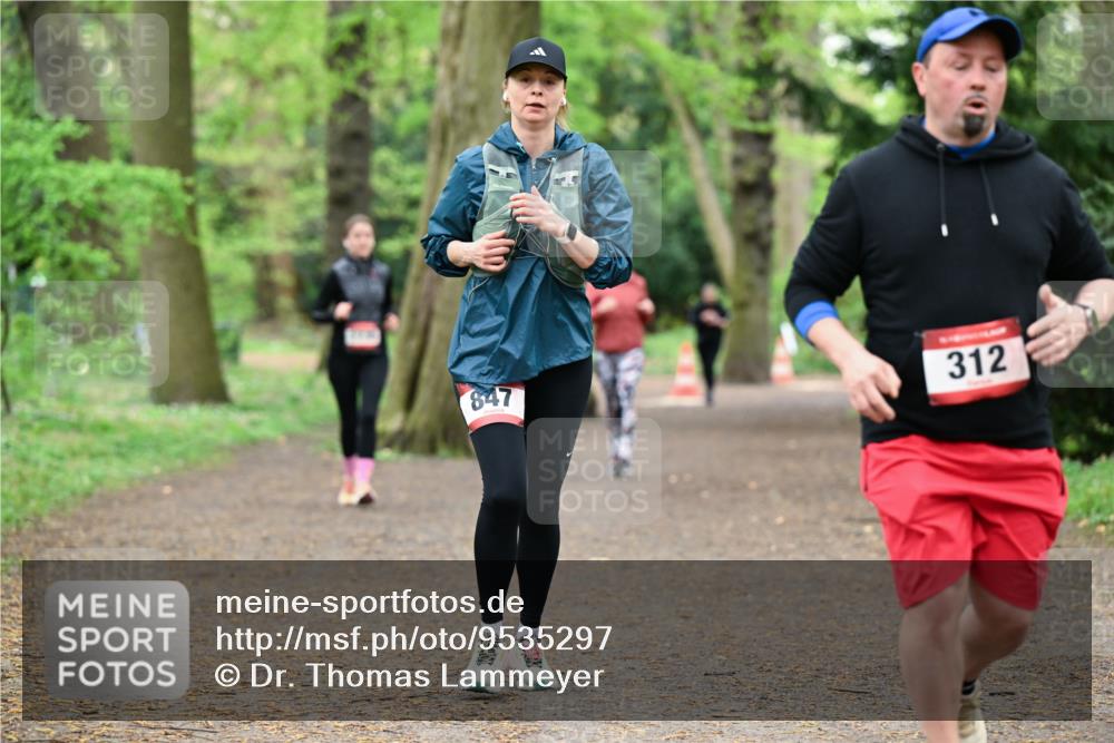 19.04.2026 - Hammer Lauf Dr. Thomas Lammeyer http://msf.ph/oto/9535297 19.04.2026 10:18:23 Laufen 847, 312 meine-sportfotos.de