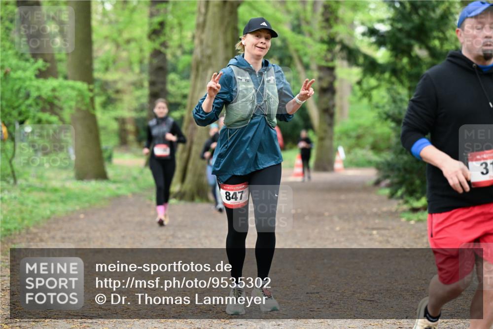 19.04.2026 - Hammer Lauf Dr. Thomas Lammeyer http://msf.ph/oto/9535302 19.04.2026 10:18:23 Laufen 847 meine-sportfotos.de