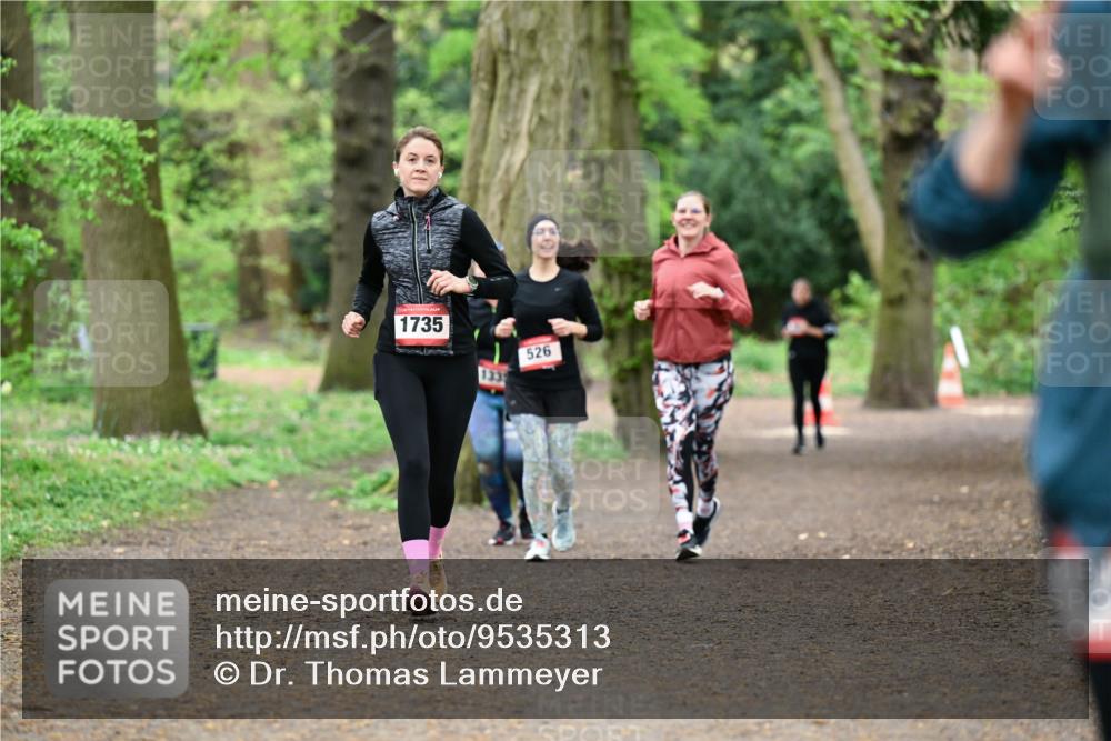 19.04.2026 - Hammer Lauf Dr. Thomas Lammeyer http://msf.ph/oto/9535313 19.04.2026 10:18:24 Laufen 1735, 133, 526 meine-sportfotos.de