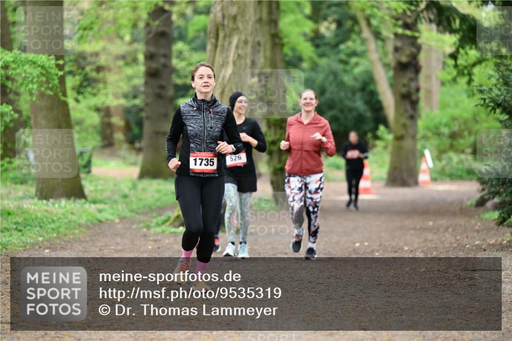 19.04.2026 - Hammer Lauf Dr. Thomas Lammeyer http://msf.ph/oto/9535319 19.04.2026 10:18:25 Laufen 1735, 526 meine-sportfotos.de
