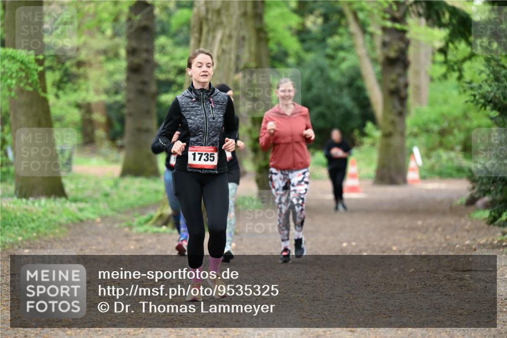 19.04.2026 - Hammer Lauf Dr. Thomas Lammeyer http://msf.ph/oto/9535325 19.04.2026 10:18:25 Laufen 1735 meine-sportfotos.de