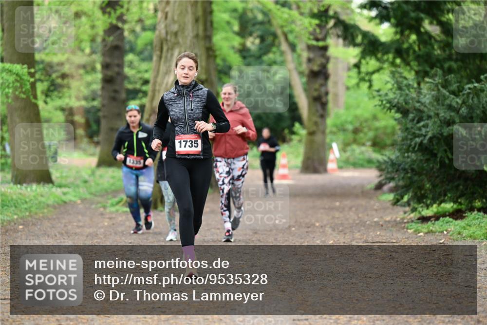 19.04.2026 - Hammer Lauf Dr. Thomas Lammeyer http://msf.ph/oto/9535328 19.04.2026 10:18:26 Laufen 1335, 1735 meine-sportfotos.de