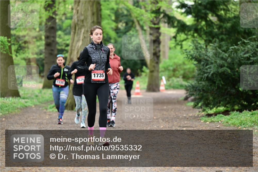 19.04.2026 - Hammer Lauf Dr. Thomas Lammeyer http://msf.ph/oto/9535332 19.04.2026 10:18:26 Laufen 1735, 526, 1335 meine-sportfotos.de