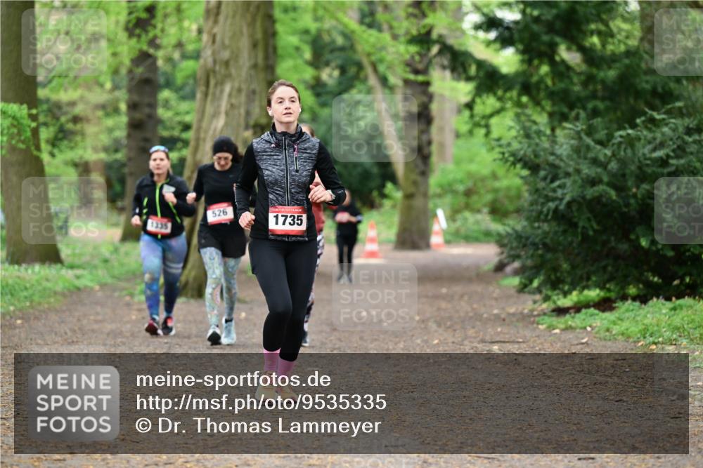 19.04.2026 - Hammer Lauf Dr. Thomas Lammeyer http://msf.ph/oto/9535335 19.04.2026 10:18:26 Laufen 1335, 526, 1735 meine-sportfotos.de
