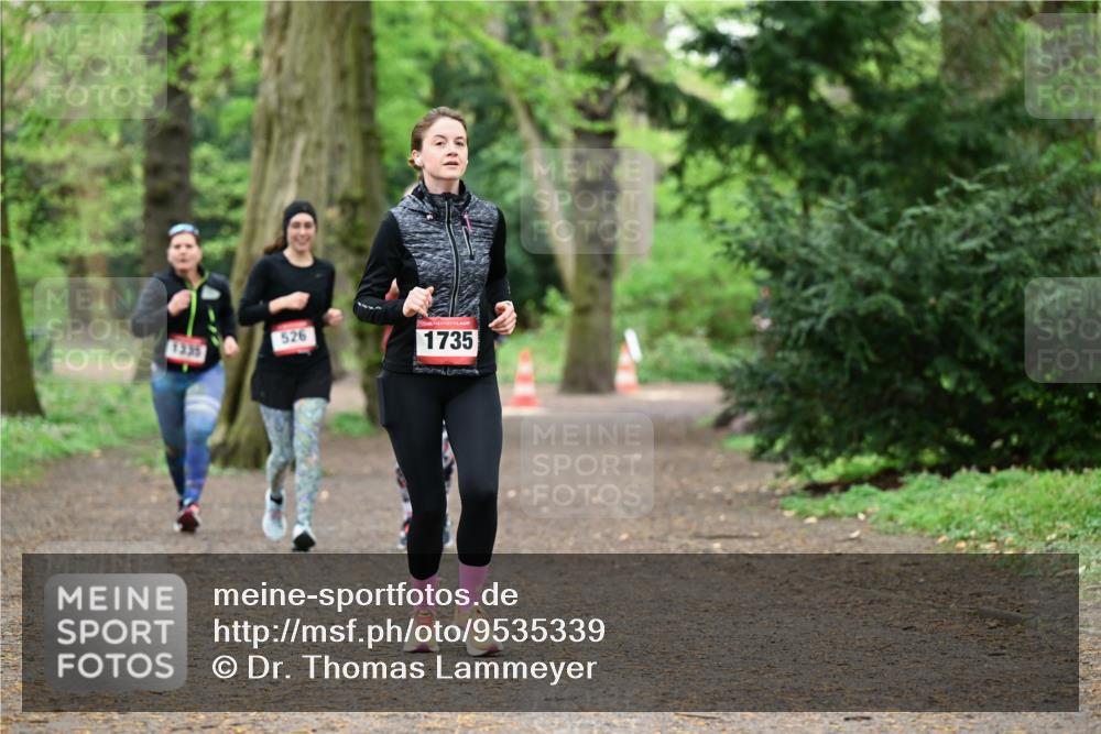 19.04.2026 - Hammer Lauf Dr. Thomas Lammeyer http://msf.ph/oto/9535339 19.04.2026 10:18:27 Laufen 1335, 526, 1735 meine-sportfotos.de