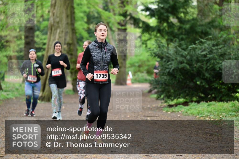 19.04.2026 - Hammer Lauf Dr. Thomas Lammeyer http://msf.ph/oto/9535342 19.04.2026 10:18:27 Laufen 1335, 526, 1735 meine-sportfotos.de