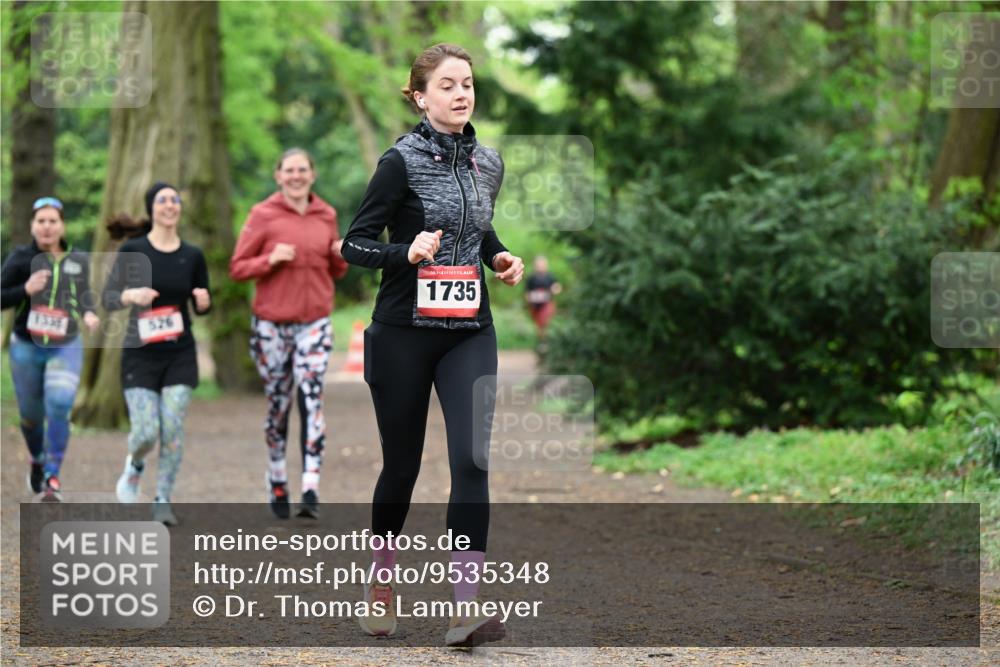 19.04.2026 - Hammer Lauf Dr. Thomas Lammeyer http://msf.ph/oto/9535348 19.04.2026 10:18:28 Laufen 526, 1735 meine-sportfotos.de
