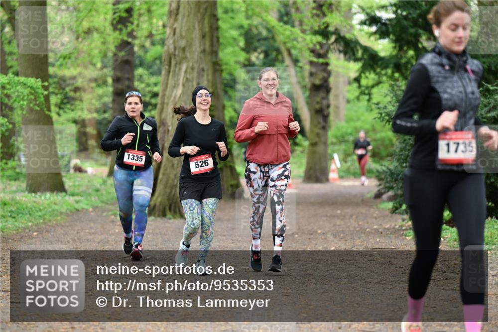 19.04.2026 - Hammer Lauf Dr. Thomas Lammeyer http://msf.ph/oto/9535353 19.04.2026 10:18:28 Laufen 1335, 526, 1735 meine-sportfotos.de