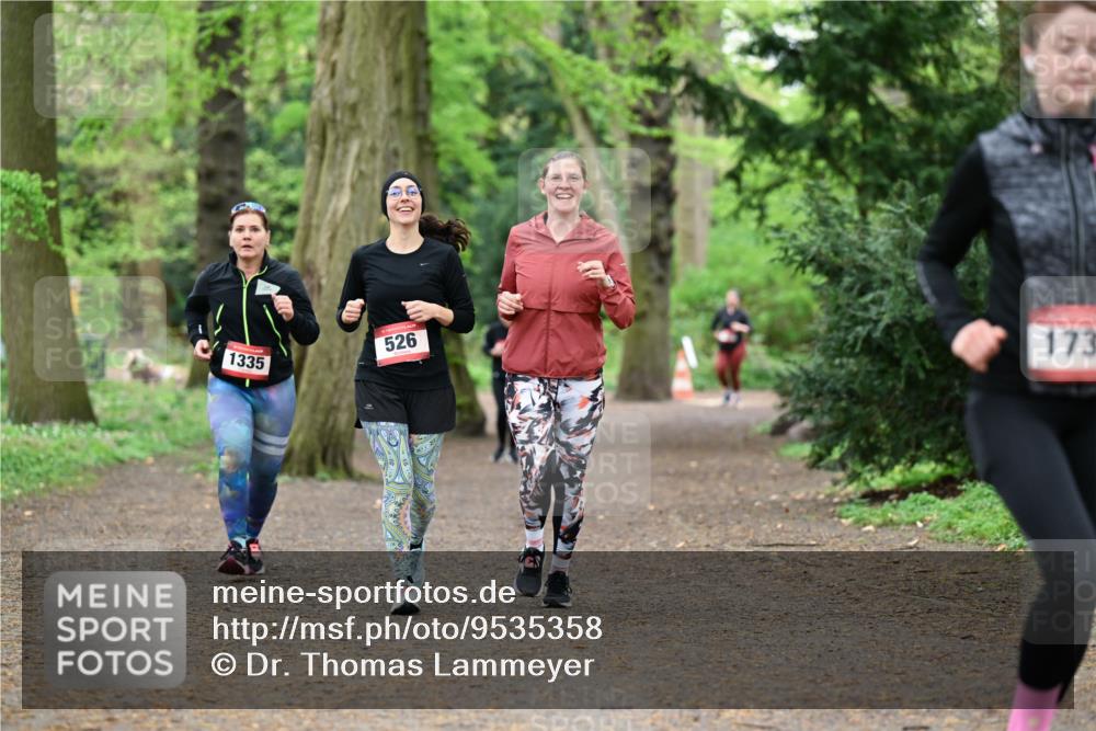 19.04.2026 - Hammer Lauf Dr. Thomas Lammeyer http://msf.ph/oto/9535358 19.04.2026 10:18:29 Laufen 1335, 526, 173 meine-sportfotos.de