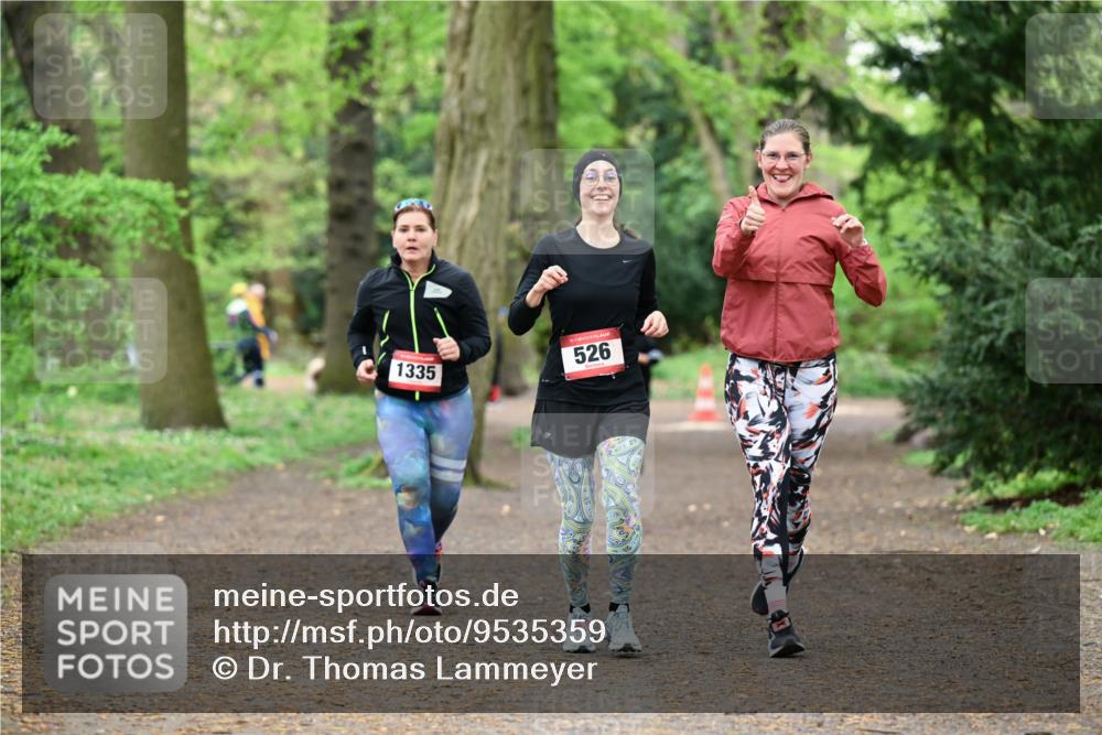 19.04.2026 - Hammer Lauf Dr. Thomas Lammeyer http://msf.ph/oto/9535359 19.04.2026 10:18:29 Laufen 1335, 526 meine-sportfotos.de