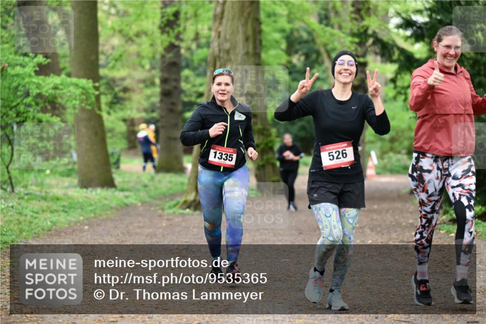 19.04.2026 - Hammer Lauf Dr. Thomas Lammeyer http://msf.ph/oto/9535365 19.04.2026 10:18:30 Laufen 1335, 526 meine-sportfotos.de