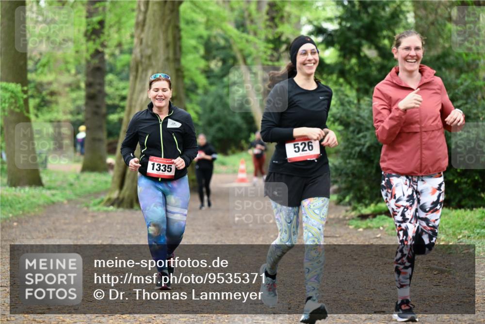 19.04.2026 - Hammer Lauf Dr. Thomas Lammeyer http://msf.ph/oto/9535371 19.04.2026 10:18:31 Laufen 1335, 526 meine-sportfotos.de