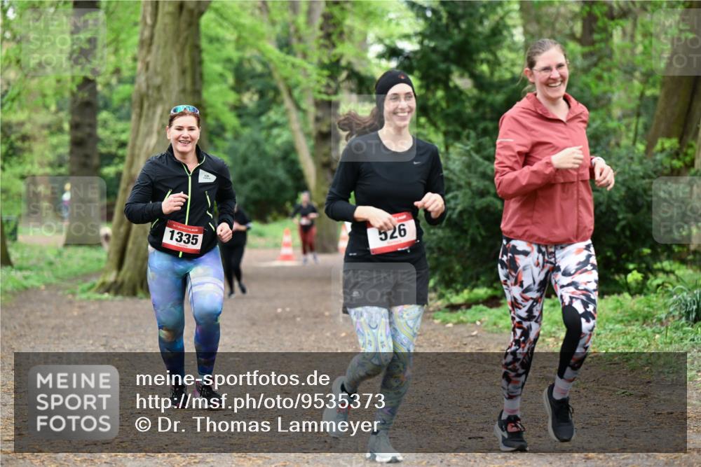 19.04.2026 - Hammer Lauf Dr. Thomas Lammeyer http://msf.ph/oto/9535373 19.04.2026 10:18:31 Laufen 1335, 526 meine-sportfotos.de