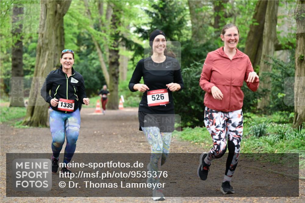 19.04.2026 - Hammer Lauf Dr. Thomas Lammeyer http://msf.ph/oto/9535376 19.04.2026 10:18:31 Laufen 1335, 526 meine-sportfotos.de