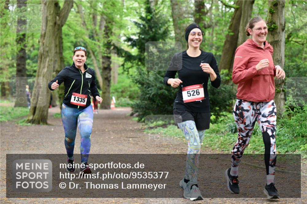 19.04.2026 - Hammer Lauf Dr. Thomas Lammeyer http://msf.ph/oto/9535377 19.04.2026 10:18:32 Laufen 526, 1335 meine-sportfotos.de