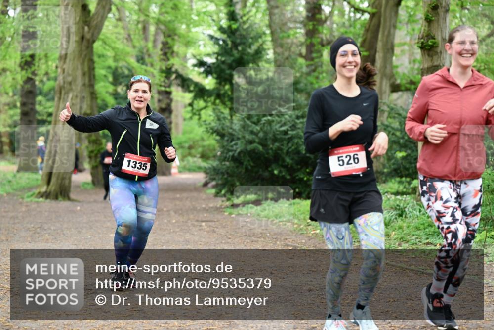 19.04.2026 - Hammer Lauf Dr. Thomas Lammeyer http://msf.ph/oto/9535379 19.04.2026 10:18:32 Laufen 1335, 526 meine-sportfotos.de