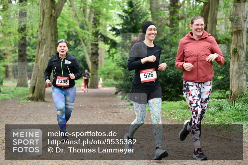 19.04.2026 - Hammer Lauf Dr. Thomas Lammeyer http://msf.ph/oto/9535382 19.04.2026 10:18:32 Laufen 526, 1335 meine-sportfotos.de