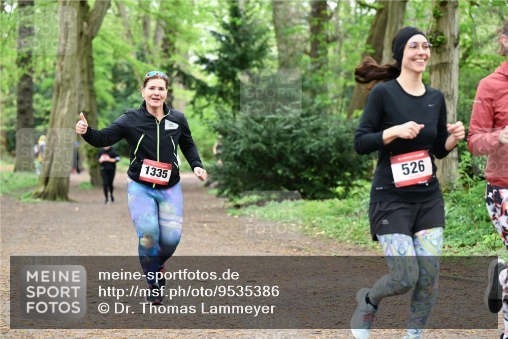 19.04.2026 - Hammer Lauf Dr. Thomas Lammeyer http://msf.ph/oto/9535386 19.04.2026 10:18:32 Laufen 1335, 526 meine-sportfotos.de
