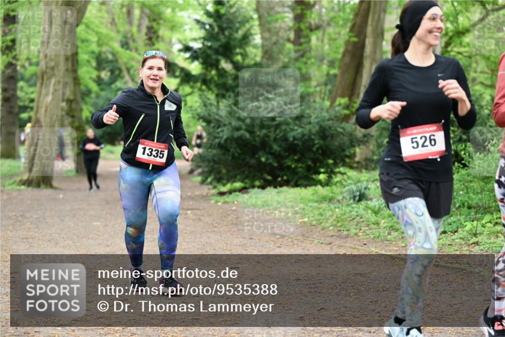 19.04.2026 - Hammer Lauf Dr. Thomas Lammeyer http://msf.ph/oto/9535388 19.04.2026 10:18:33 Laufen 1335, 526 meine-sportfotos.de
