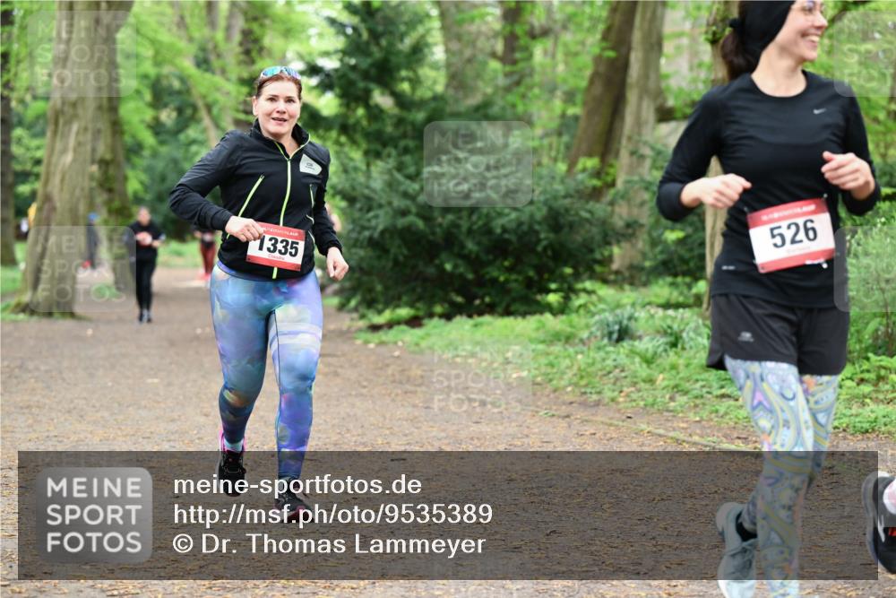 19.04.2026 - Hammer Lauf Dr. Thomas Lammeyer http://msf.ph/oto/9535389 19.04.2026 10:18:33 Laufen 1335, 526 meine-sportfotos.de