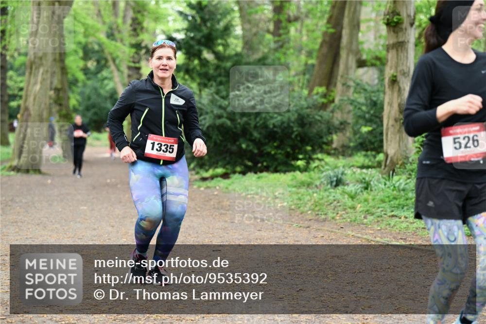 19.04.2026 - Hammer Lauf Dr. Thomas Lammeyer http://msf.ph/oto/9535392 19.04.2026 10:18:33 Laufen 1335, 526 meine-sportfotos.de