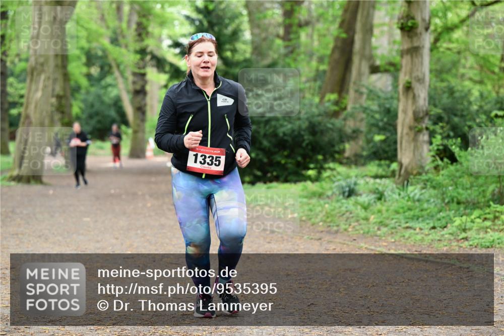 19.04.2026 - Hammer Lauf Dr. Thomas Lammeyer http://msf.ph/oto/9535395 19.04.2026 10:18:33 Laufen 1335 meine-sportfotos.de