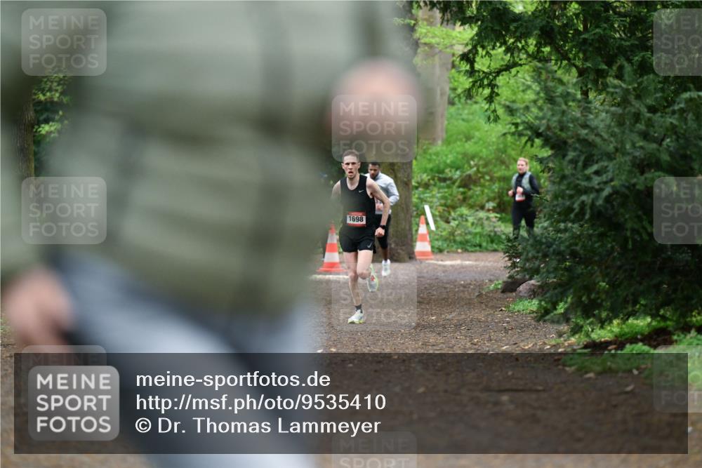 19.04.2026 - Hammer Lauf Dr. Thomas Lammeyer http://msf.ph/oto/9535410 19.04.2026 10:18:37 Laufen 1698 meine-sportfotos.de