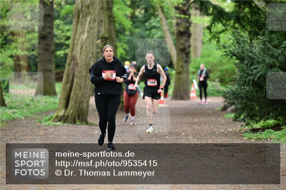 19.04.2026 - Hammer Lauf Dr. Thomas Lammeyer http://msf.ph/oto/9535415 19.04.2026 10:18:39 Laufen 1698 meine-sportfotos.de