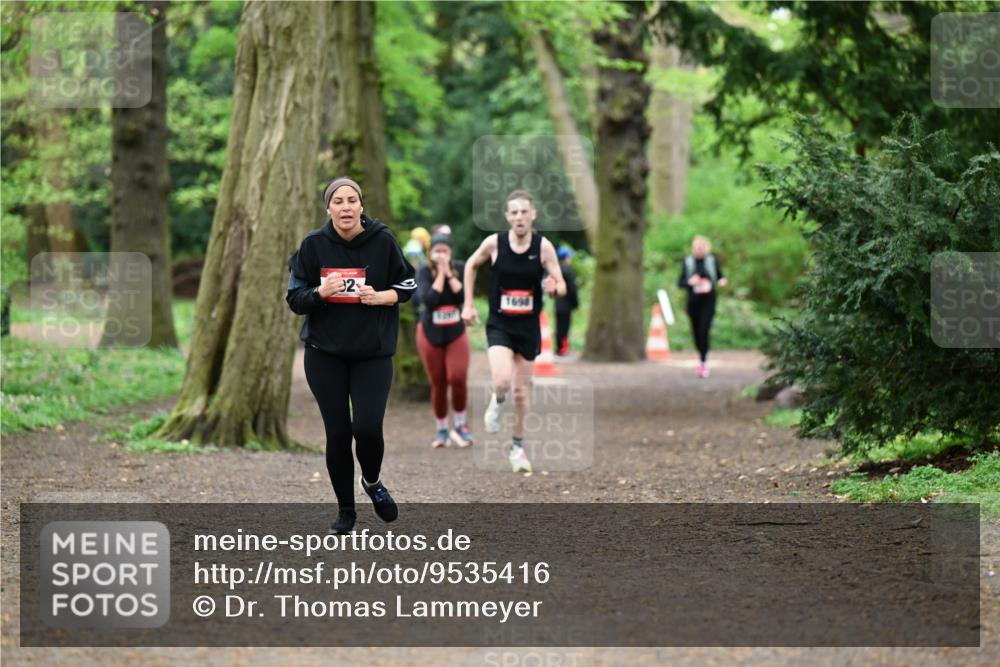 19.04.2026 - Hammer Lauf Dr. Thomas Lammeyer http://msf.ph/oto/9535416 19.04.2026 10:18:39 Laufen 1698 meine-sportfotos.de