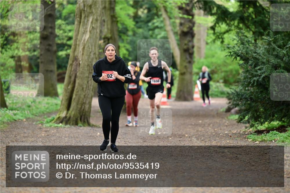 19.04.2026 - Hammer Lauf Dr. Thomas Lammeyer http://msf.ph/oto/9535419 19.04.2026 10:18:40 Laufen 1698 meine-sportfotos.de