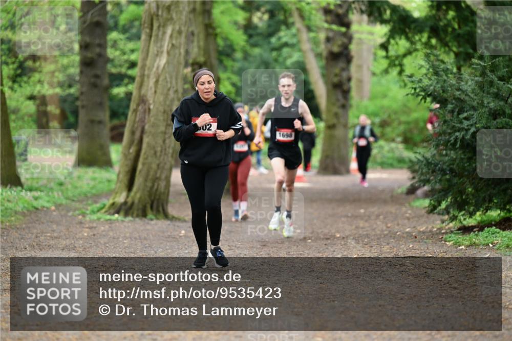 19.04.2026 - Hammer Lauf Dr. Thomas Lammeyer http://msf.ph/oto/9535423 19.04.2026 10:18:40 Laufen 1698 meine-sportfotos.de