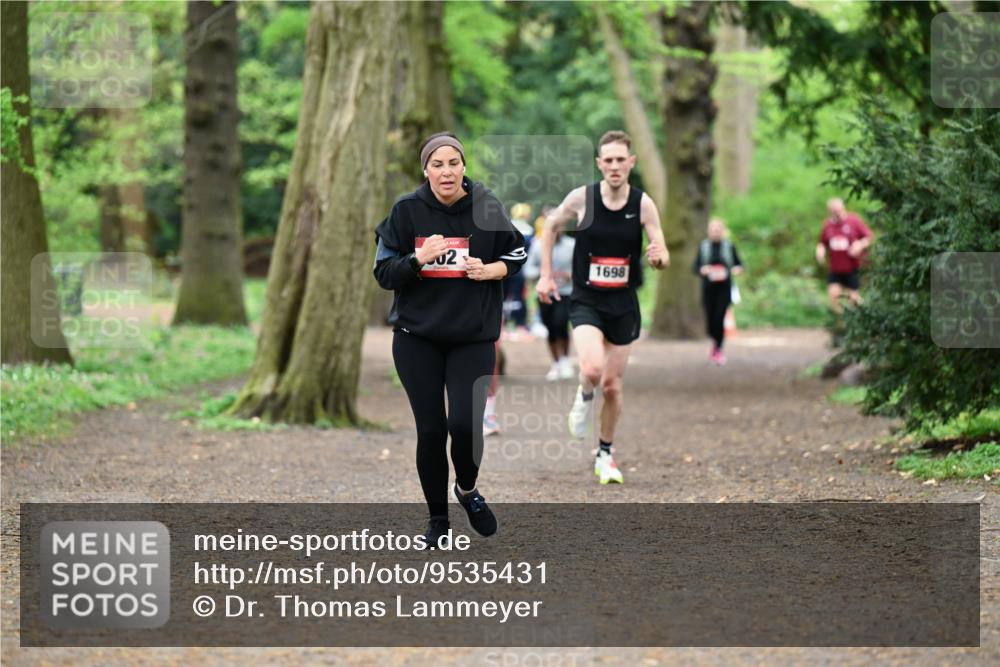 19.04.2026 - Hammer Lauf Dr. Thomas Lammeyer http://msf.ph/oto/9535431 19.04.2026 10:18:41 Laufen 1698 meine-sportfotos.de