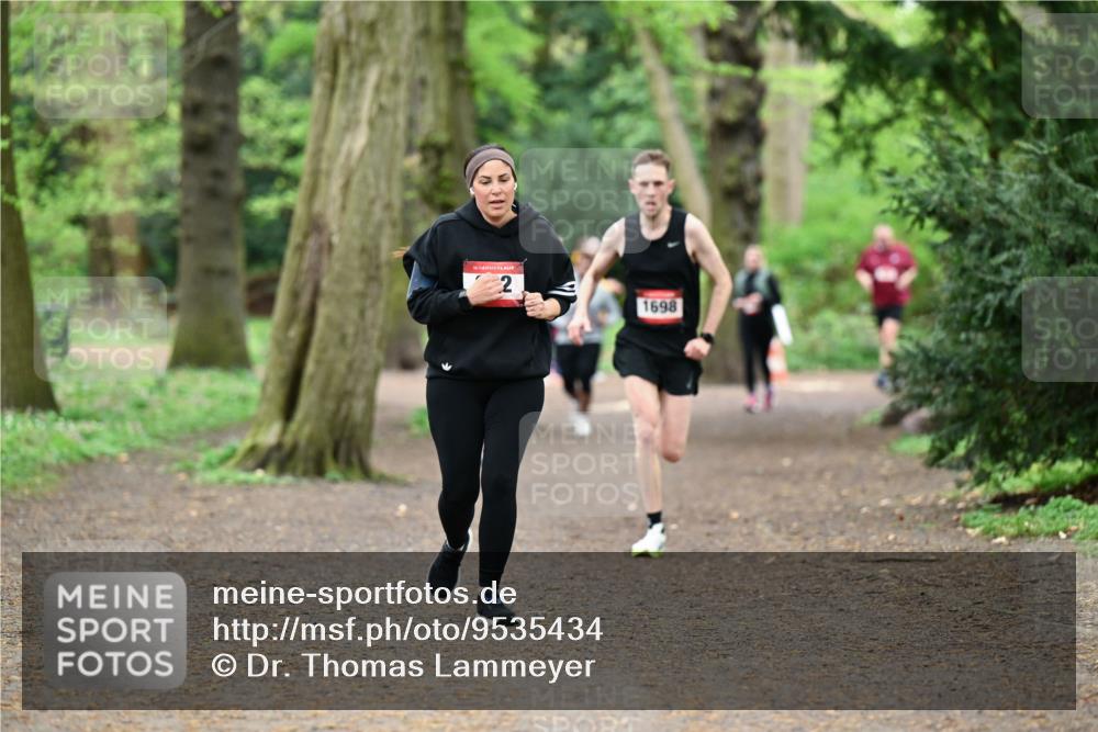 19.04.2026 - Hammer Lauf Dr. Thomas Lammeyer http://msf.ph/oto/9535434 19.04.2026 10:18:41 Laufen 1698 meine-sportfotos.de